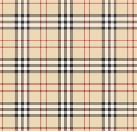 burberry brushstroke check print lining|burberry checks.